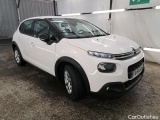  Citroen  C3 CITROEN  / 2016 / 5P / Berline PureTech 82 S&S BVM Feel Business #4