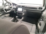  Citroen  C3 CITROEN  / 2016 / 5P / Berline PureTech 82 S&S BVM Feel Business #5