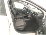  Citroen  C3 CITROEN  / 2016 / 5P / Berline PureTech 82 S&S BVM Feel Business #6