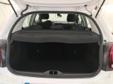  Citroen  C3 CITROEN  / 2016 / 5P / Berline PureTech 82 S&S BVM Feel Business #8