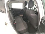  Citroen  C3 CITROEN  / 2016 / 5P / Berline PureTech 82 S&S BVM Feel Business #9