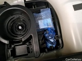  Citroen  C3 CITROEN  / 2016 / 5P / Berline PureTech 82 S&S BVM Feel Business #11