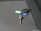  Citroen  C3 CITROEN  / 2016 / 5P / Berline PureTech 82 S&S BVM Feel Business #12