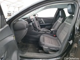  Citroen  C4  X Feel Pack 1.2 PureTech 130CV BVA8 6E #8