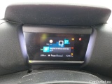  Citroen  C4  X Feel Pack 1.2 PureTech 130CV BVA8 6E #6