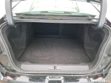  Citroen  C4  X Feel Pack 1.2 PureTech 130CV BVA8 6E #10