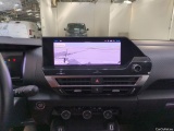  Citroen  C4  X Shine 1.2 PureTech 130CV BVA8 6E #7
