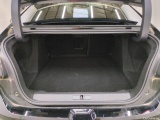  Citroen  C4  X Shine 1.2 PureTech 130CV BVA8 6E #9