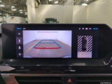  Citroen  C4  X Shine 1.2 PureTech 130CV BVA8 6E #13