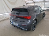  Cupra  Born CUPRA  / 2021 / 5P / Berline 230ch - batterie XL VZ #4