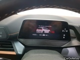  Cupra  Born CUPRA  / 2021 / 5P / Berline 230ch - batterie XL VZ #7