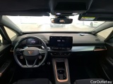  Cupra  Born CUPRA  / 2021 / 5P / Berline 230ch - batterie XL VZ #6