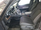  Cupra  Born CUPRA  / 2021 / 5P / Berline 230ch - batterie XL VZ #9