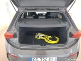  Cupra  Born CUPRA  / 2021 / 5P / Berline 230ch - batterie XL VZ #11