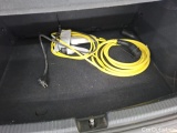  Cupra  Born CUPRA  / 2021 / 5P / Berline 230ch - batterie XL VZ #13