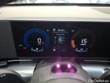  Hyundai  Konna Kona Intuitive Hybrid 2WD 1.6 T-GDI 140CV BVA6 E6d #6