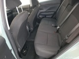  Hyundai  Konna Kona Intuitive Hybrid 2WD 1.6 T-GDI 140CV BVA6 E6d #9
