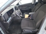  Hyundai  Konna Kona Intuitive Hybrid 2WD 1.6 T-GDI 140CV BVA6 E6d #8