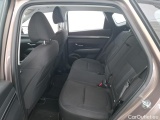  Hyundai  Tucson  Intuitive Hybrid 2WD 1.6 T-GDI 230CV BVA6 E6d #9