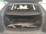  Hyundai  Tucson  Business Hybrid 2WD 1.6 T-GDI 230CV BVA6 E6d #8