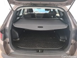  Hyundai  Tucson  Intuitive Hybrid 2WD 1.6 T-GDI 230CV BVA6 E6d #10