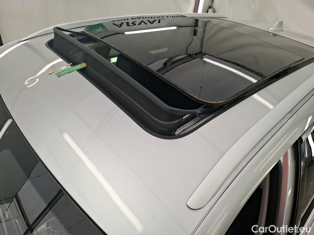  MG  EHS MG  / 2021 / 5P / SUV 1.5T GDI PHEV Luxury Auto #1