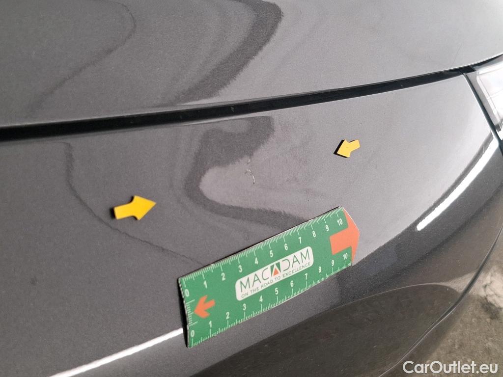  Peugeot  208 PEUGEOT  / 2019 / 5P / Berline Puretech 75 S&S Active Business #3