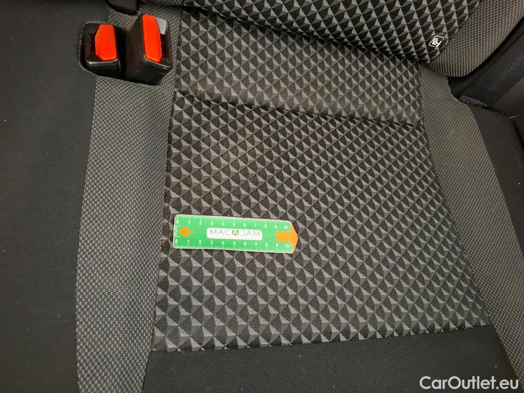  Nissan  Micra NISSAN  / 2016 / 5P / Berline IG-T 100 Business Edition #7