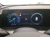  KIA  Sportage KIA  / 2021 / 5P / SUV 1.6 T-GDI 265 PHEV AUTO 4WD GT-L PREM BU #6
