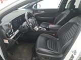 KIA  Sportage KIA  / 2021 / 5P / SUV 1.6 T-GDI 265 PHEV AUTO 4WD GT-L PREM BU #8