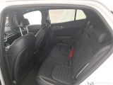 KIA  Sportage KIA  / 2021 / 5P / SUV 1.6 T-GDI 265 PHEV AUTO 4WD GT-L PREM BU #9