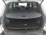  KIA  Sportage KIA  / 2021 / 5P / SUV 1.6 T-GDI 265 PHEV AUTO 4WD GT-L PREM BU #10