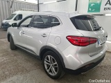  MG  EHS MG  / 2021 / 5P / SUV 1.5T GDI PHEV Luxury Auto #3