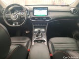  MG  EHS MG  / 2021 / 5P / SUV 1.5T GDI PHEV Luxury Auto #6