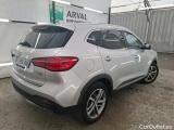  MG  EHS MG  / 2021 / 5P / SUV 1.5T GDI PHEV Luxury Auto #4