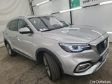  MG  EHS MG  / 2021 / 5P / SUV 1.5T GDI PHEV Luxury Auto #5