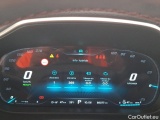  MG  EHS MG  / 2021 / 5P / SUV 1.5T GDI PHEV Luxury Auto #7