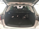  MG  EHS MG  / 2021 / 5P / SUV 1.5T GDI PHEV Luxury Auto #11