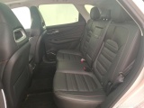  MG  EHS MG  / 2021 / 5P / SUV 1.5T GDI PHEV Luxury Auto #10