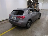  Mercedes  A-Klasse MERCEDES-BENZ Classe A Compact / 2018 / 5P / Berline A 180 d Business Line 8G-DCT #3