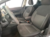  Nissan  Micra NISSAN  / 2016 / 5P / Berline IG-T 100 Business Edition #8