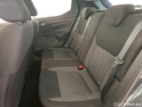  Nissan  Micra NISSAN  / 2016 / 5P / Berline IG-T 100 Business Edition #9