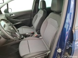  Opel  Crossland  X Business Elegance 1.2 Turbo 110CV BVM6 E6d #8