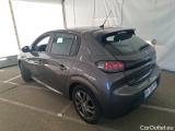  Peugeot  208 PEUGEOT  / 2019 / 5P / Berline Puretech 75 S&S Active Business #2