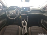  Peugeot  208 PEUGEOT  / 2019 / 5P / Berline Puretech 75 S&S Active Business #5