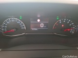  Peugeot  208 PEUGEOT  / 2019 / 5P / Berline Puretech 75 S&S Active Business #6