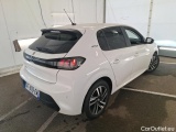  Peugeot  208  Style 1.2 PureTech 75CV BVM5 E6d #3