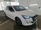  Peugeot  208  Style 1.2 PureTech 75CV BVM5 E6d #4