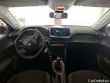  Peugeot  208  Style 1.2 PureTech 75CV BVM5 E6d #5