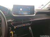  Peugeot  208 PEUGEOT  / 2019 / 5P / Berline Puretech 75 S&S Active Business #7